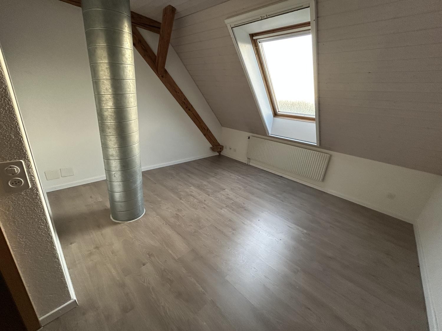 Room in a shared flat, Foto 5 von 9
