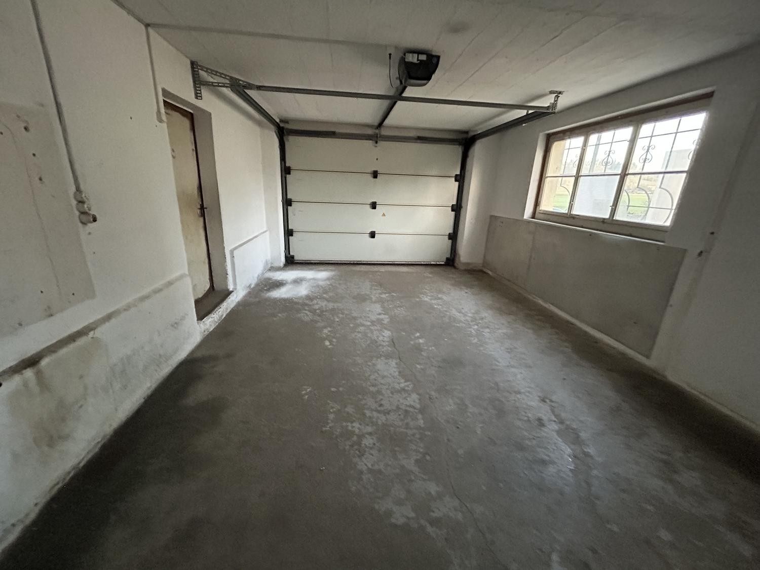 Room in a shared flat, Foto 9 von 9