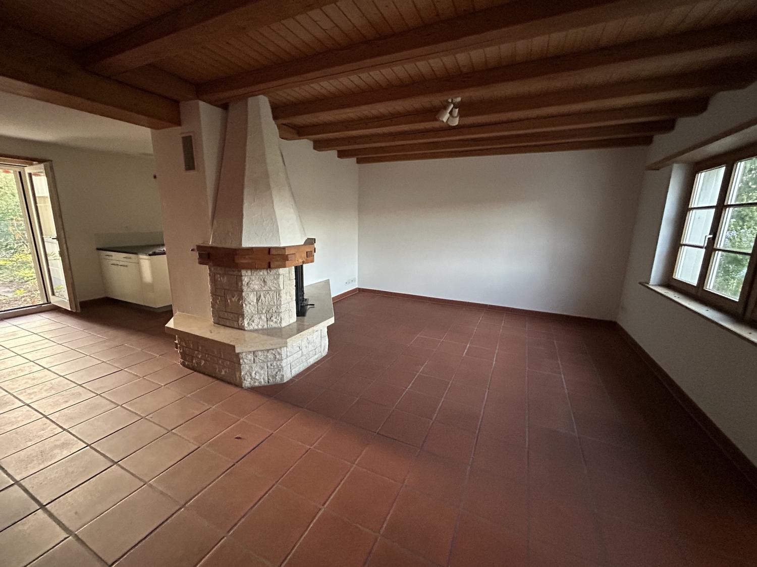 Room in a shared flat, Foto 1 von 9
