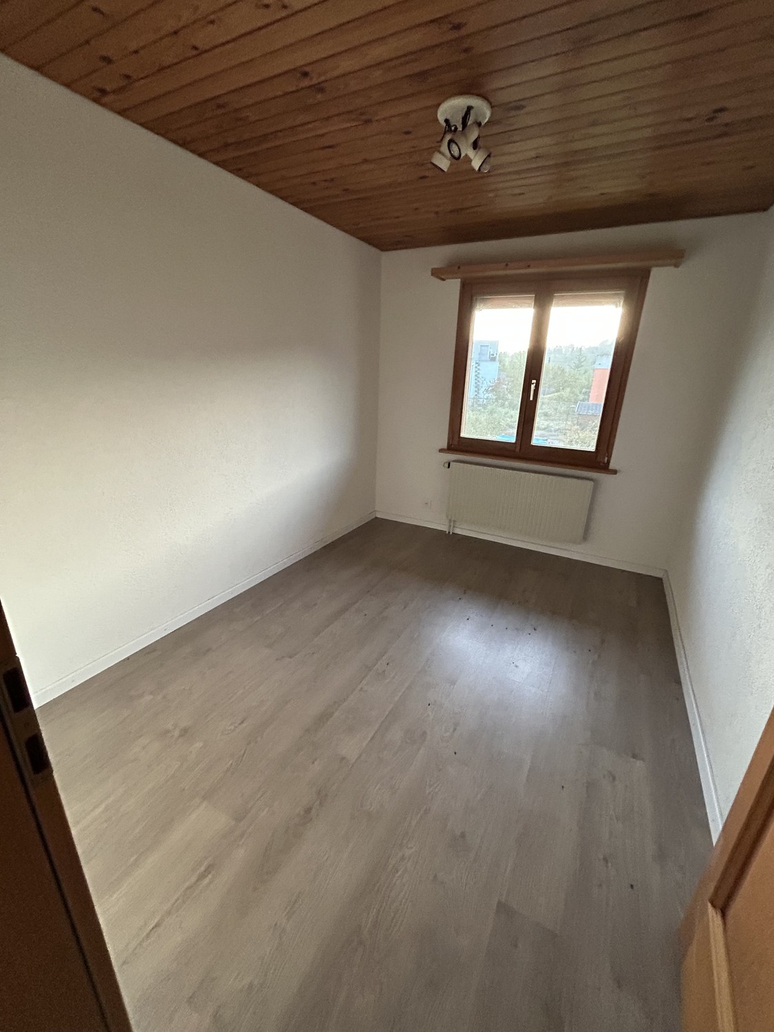 Room in a shared flat, Foto 6 von 9