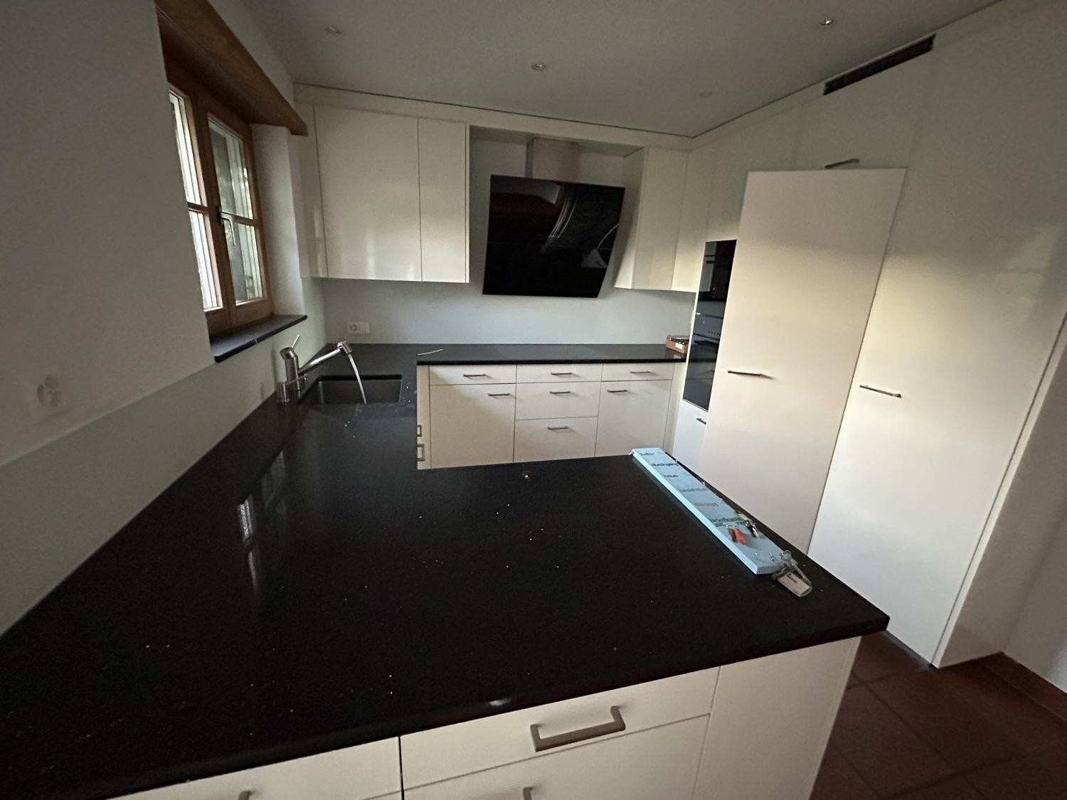 Room in a shared flat, Foto 3 von 9