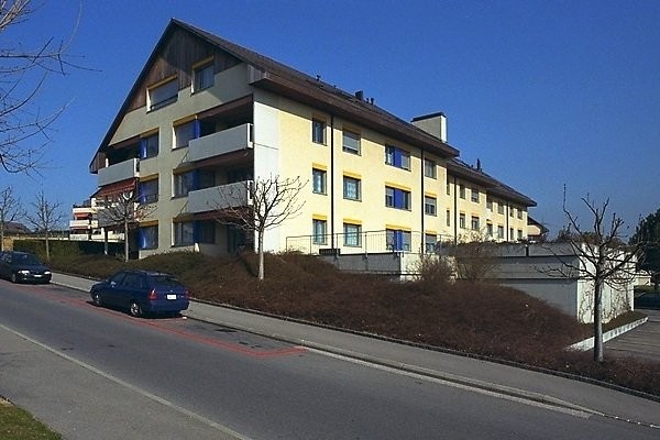 13m² underground slot, Foto 2 von 2