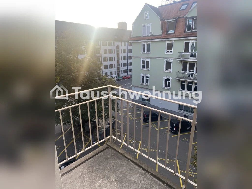 3 rooms apartment (10)