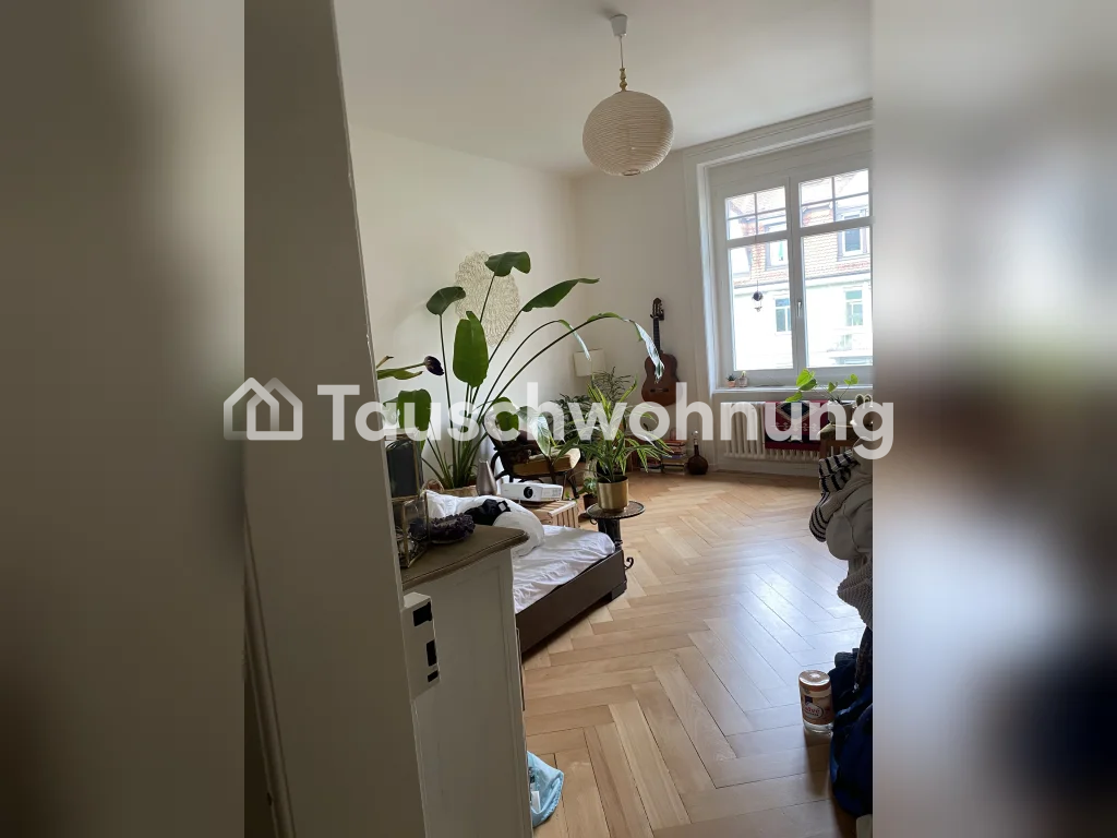 3 rooms apartment (9)