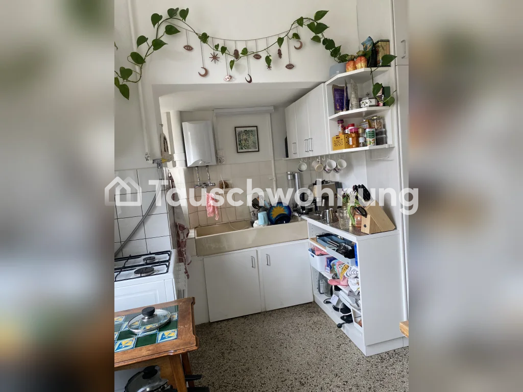 3 rooms apartment (6)