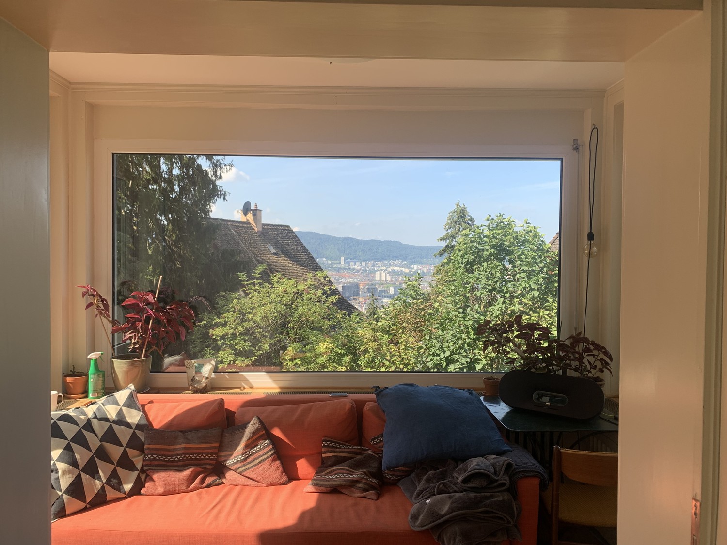 Room in a shared flat, Foto 9 von 10