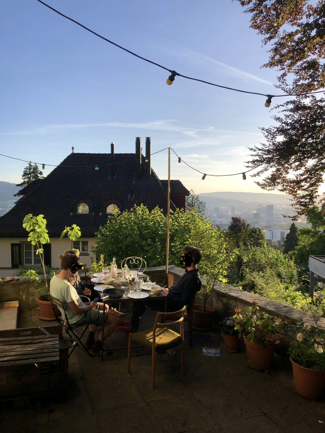 Room in a shared flat, Foto 4 von 10