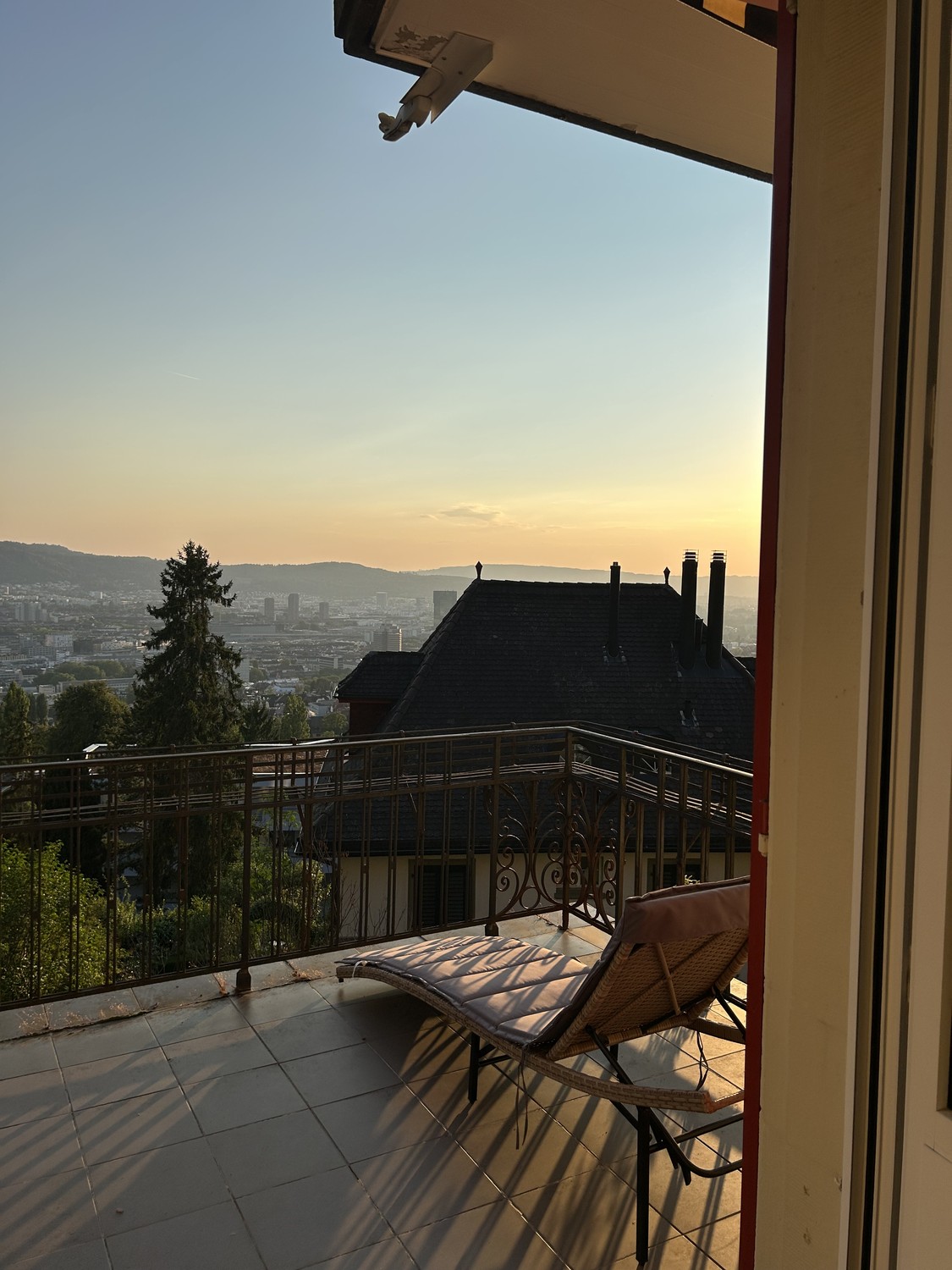 Room in a shared flat, Foto 3 von 10