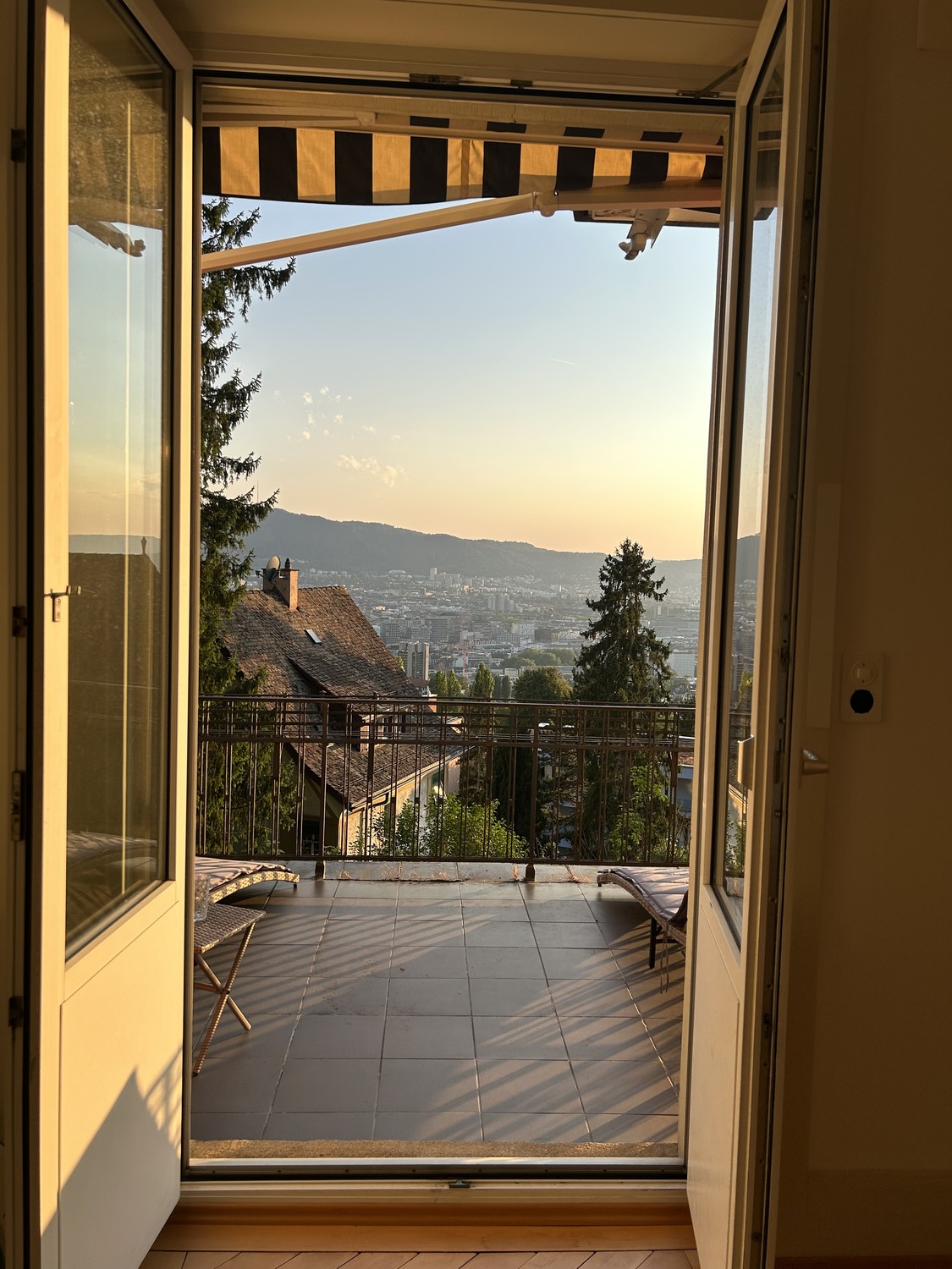 Room in a shared flat, Foto 6 von 10