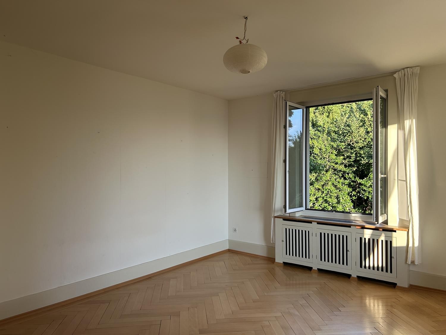 Room in a shared flat, Foto 5 von 10