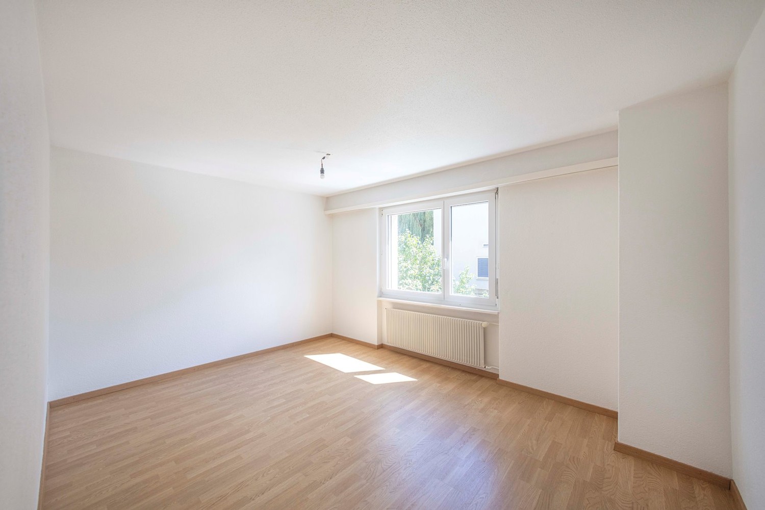 10 rooms single house, Foto 8 von 10