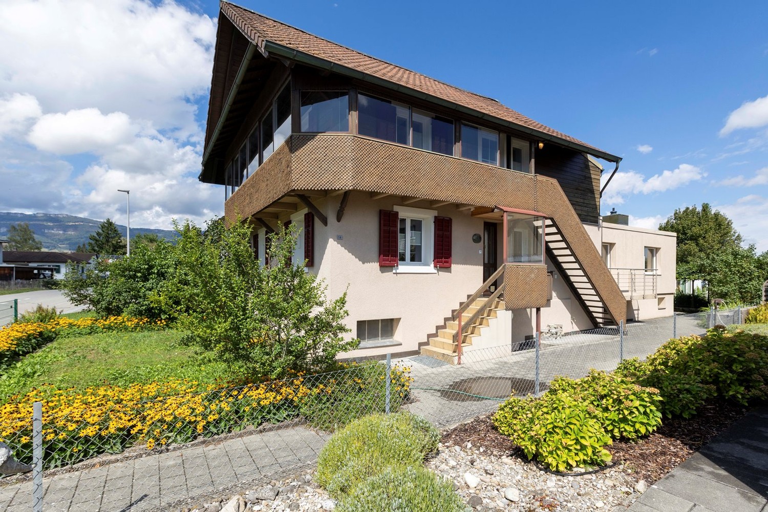 10 rooms single house, Foto 4 von 10