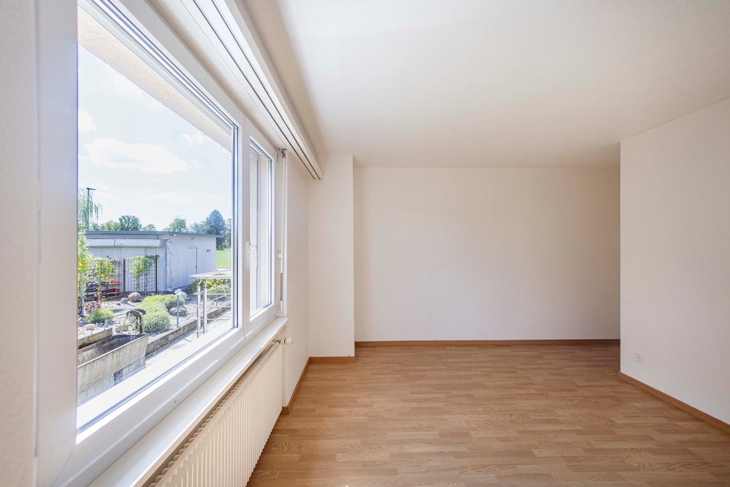 10 rooms single house, Foto 10 von 10