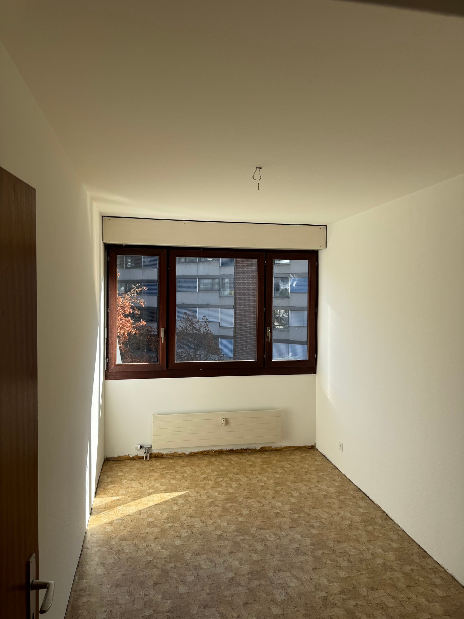 Room in a shared flat, Foto 7 von 10