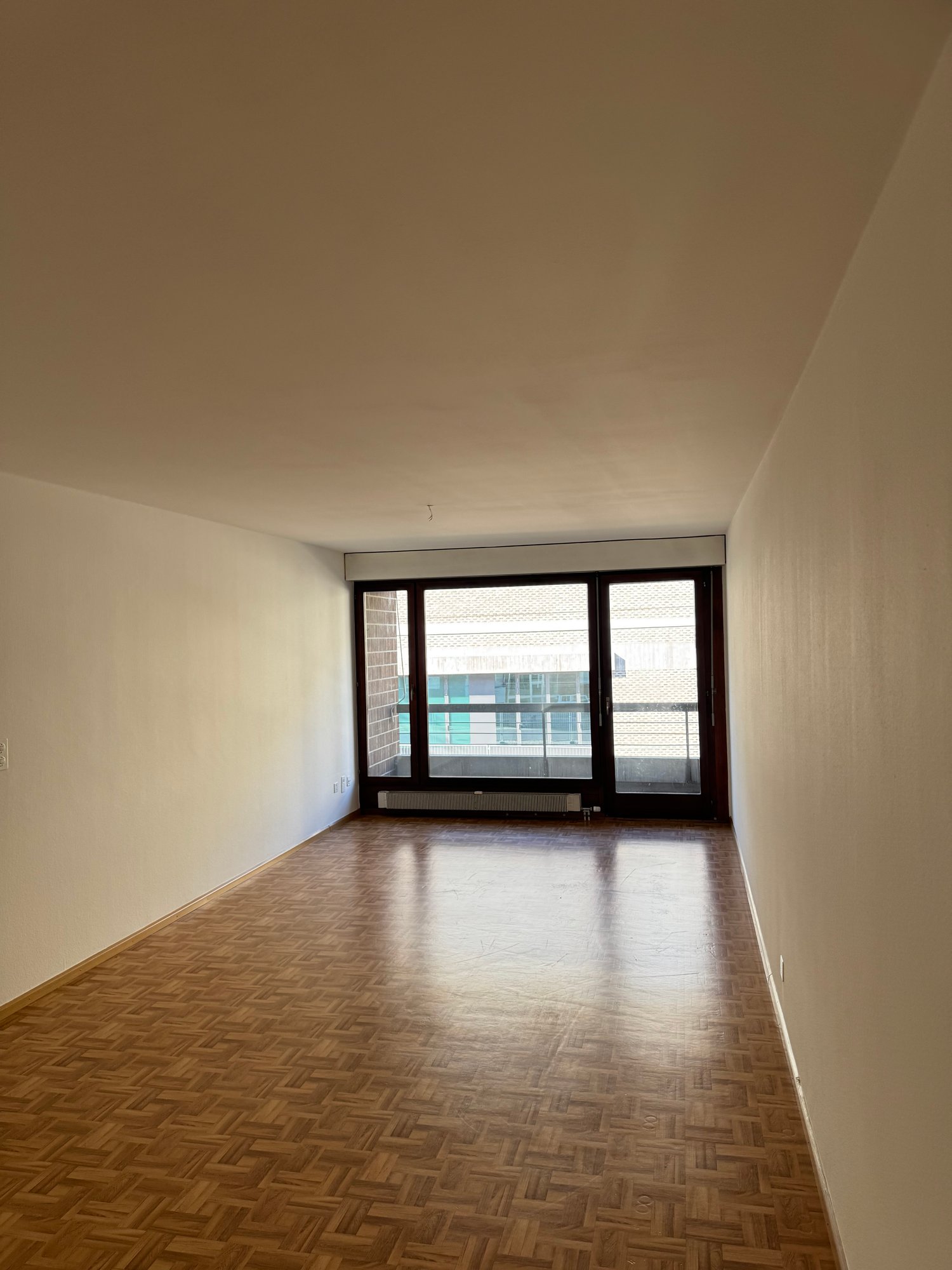Room in a shared flat, Foto 6 von 10