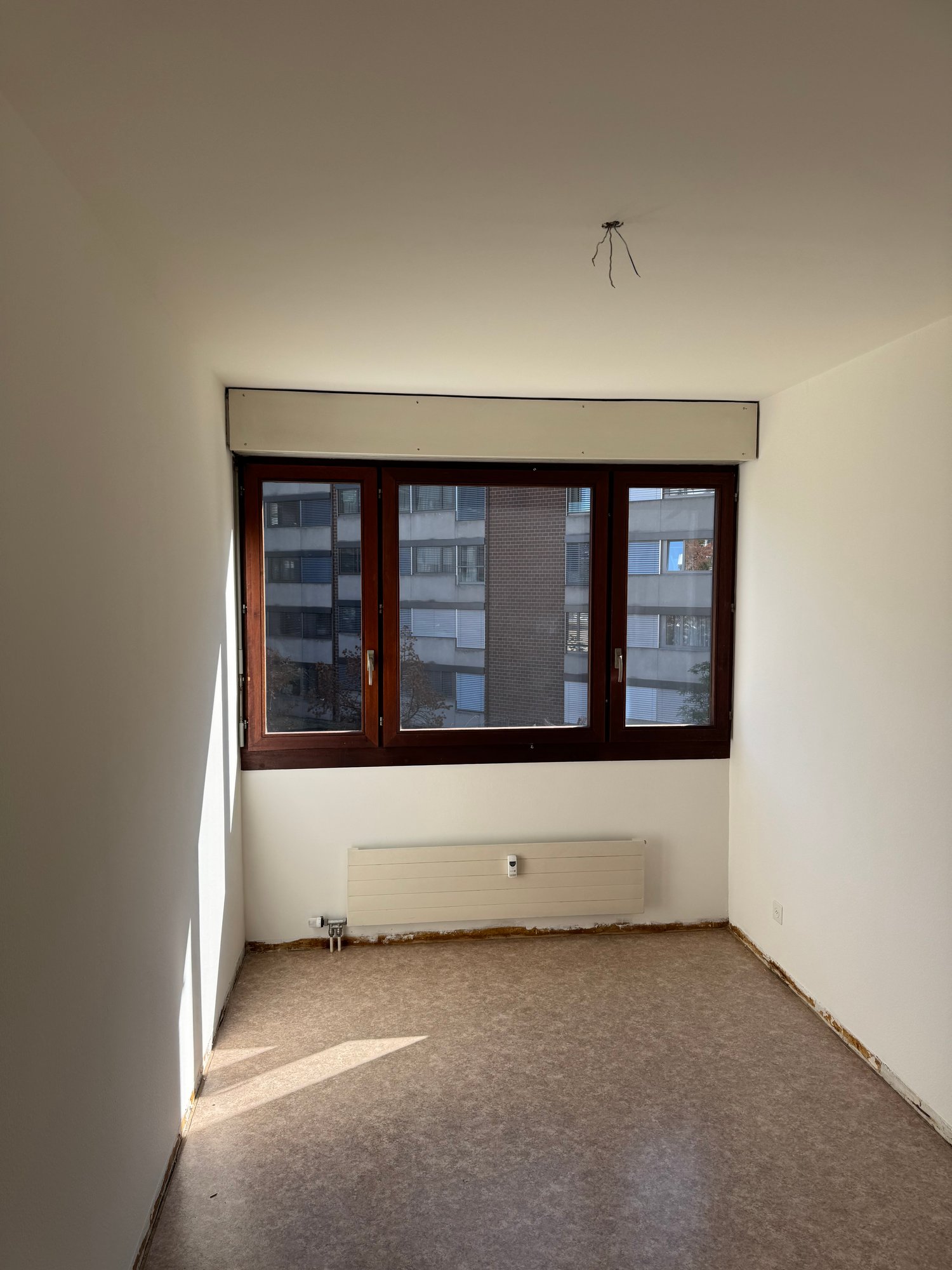 Room in a shared flat, Foto 2 von 10