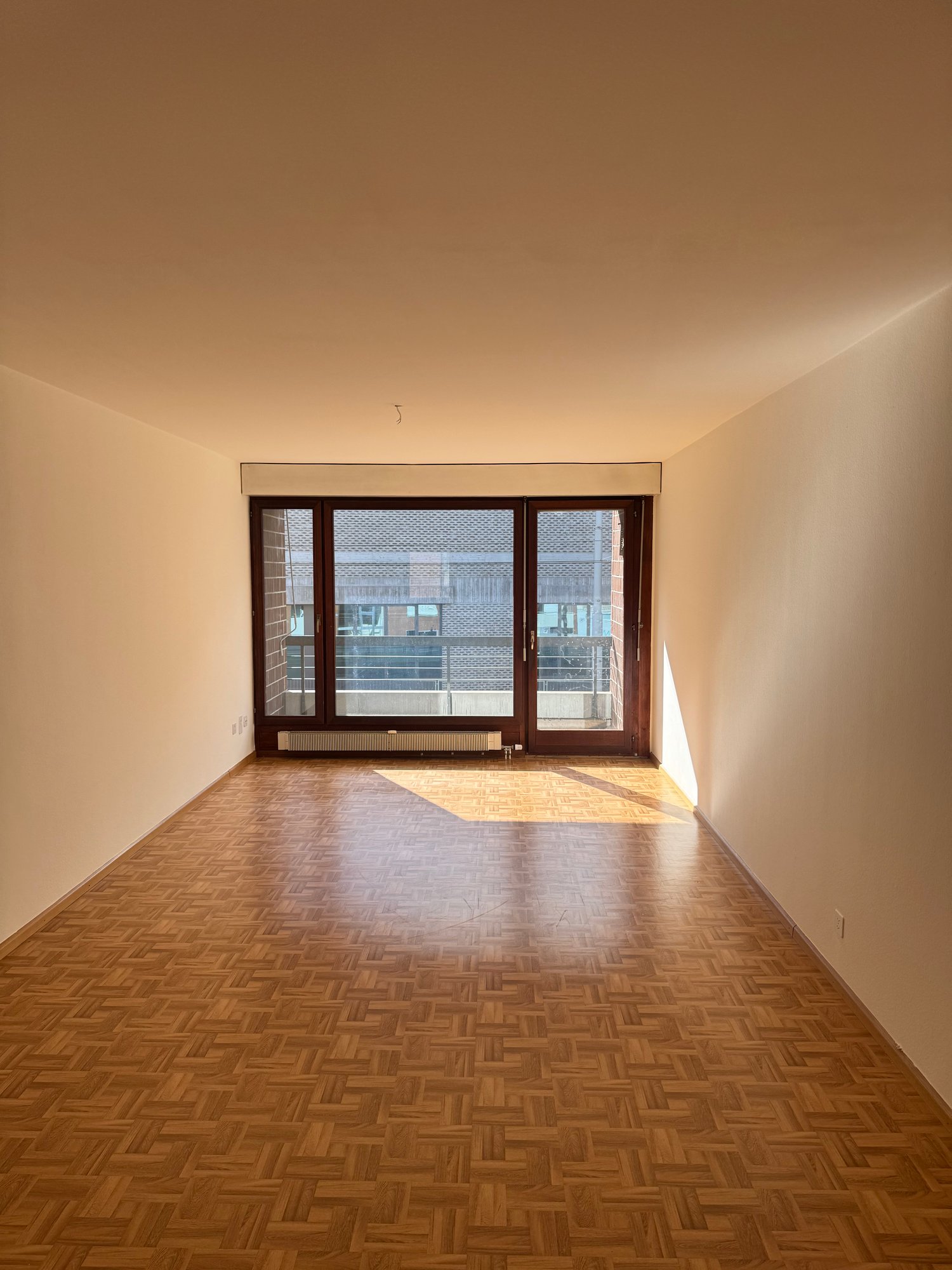 Room in a shared flat, Foto 3 von 10