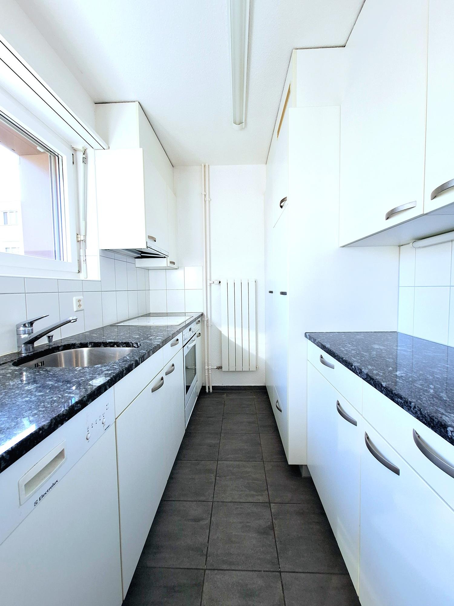 Appartamento di 4 ½ locali, foto 3 di 6