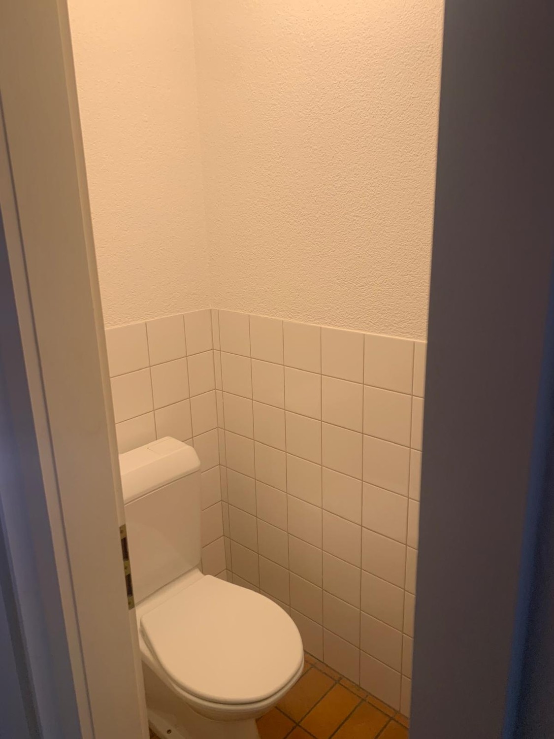 2-Zimmer-Wohnung