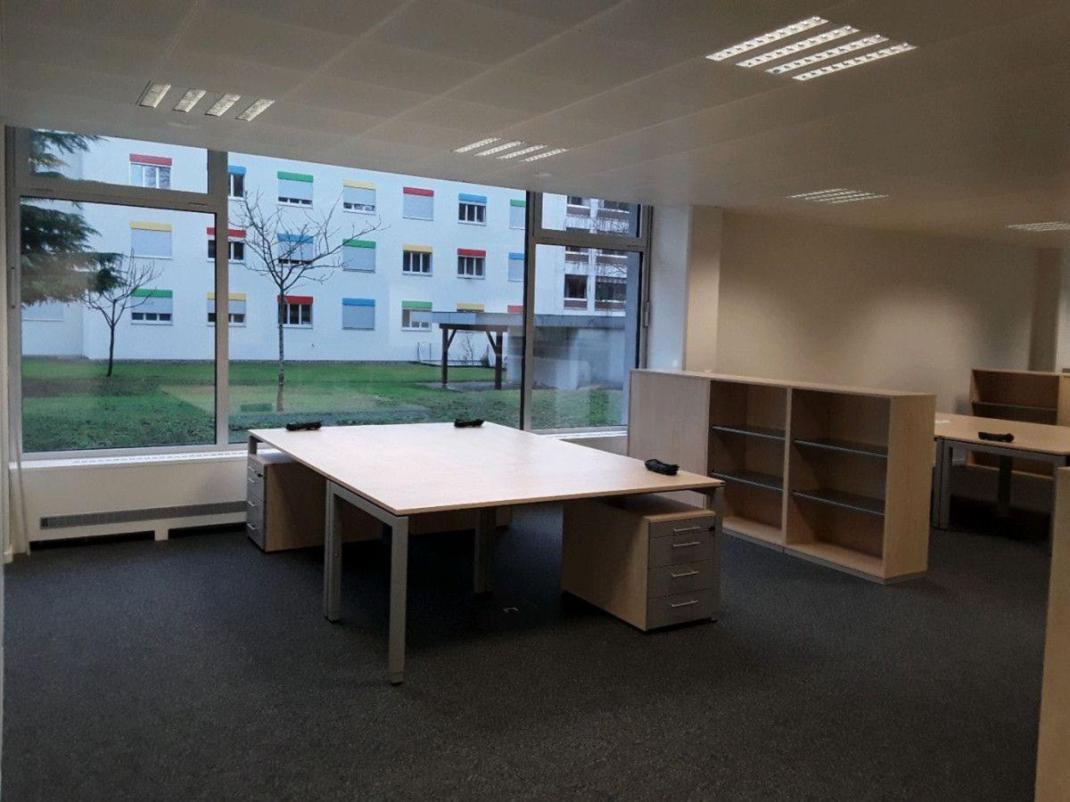 Büro, Foto 5 von 8