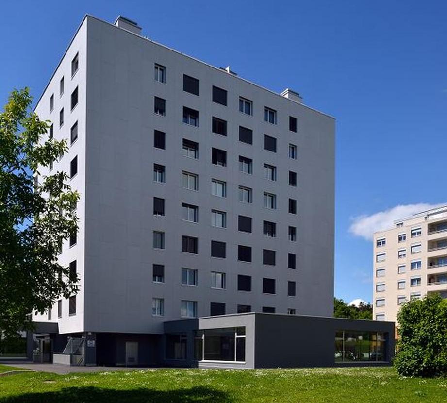 Büro, Foto 1 von 8