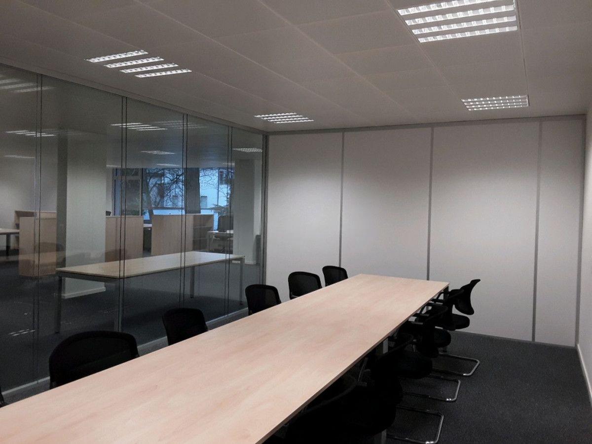 Büro, Foto 7 von 8