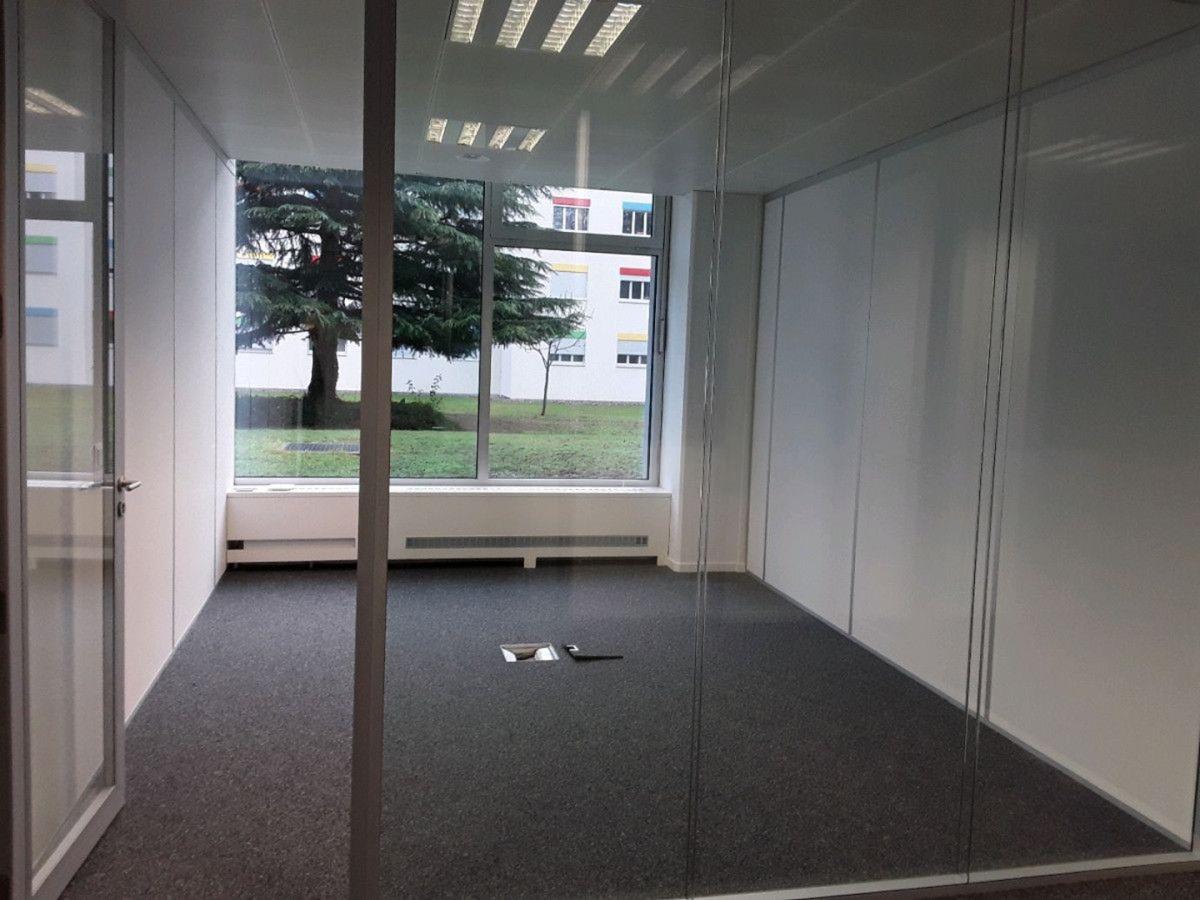 Büro, Foto 2 von 8