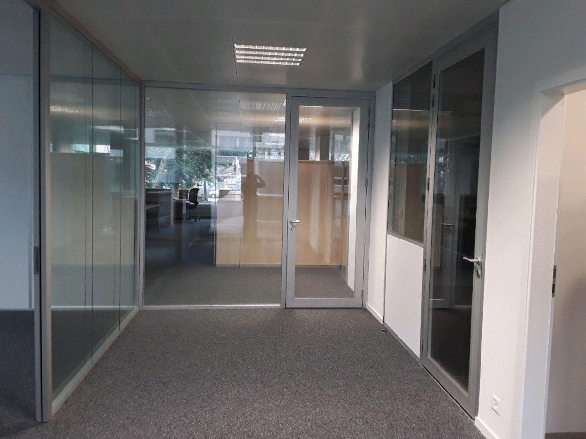 Büro, Foto 6 von 8