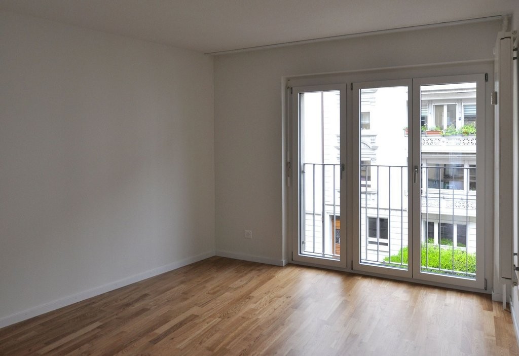 3 ½ rooms apartment, Foto 7 von 7
