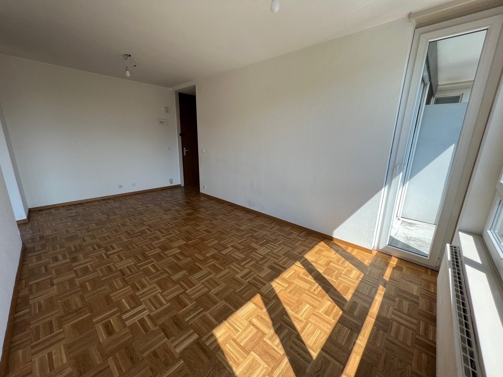 3-Zimmer-Wohnung, Foto 6 von 6