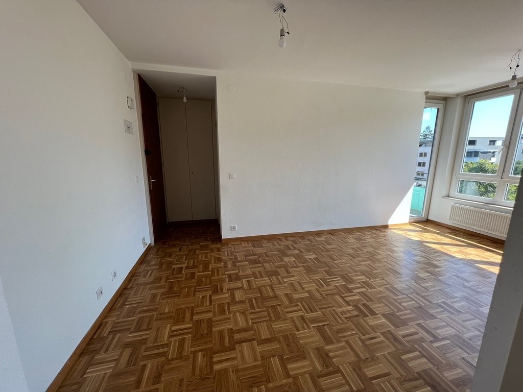 3-Zimmer-Wohnung, Foto 2 von 6