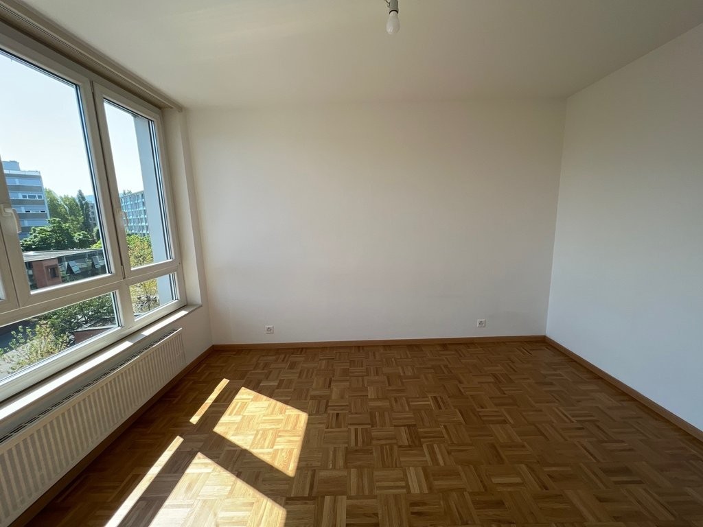 3-Zimmer-Wohnung, Foto 4 von 6