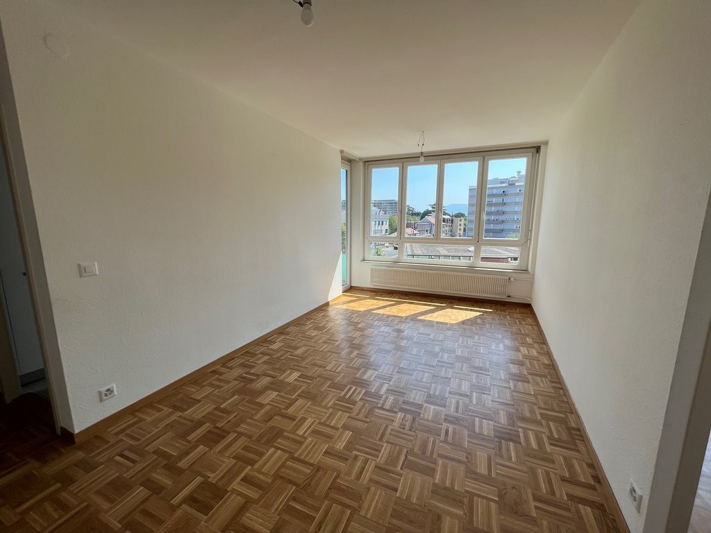 3-Zimmer-Wohnung, Foto 3 von 6