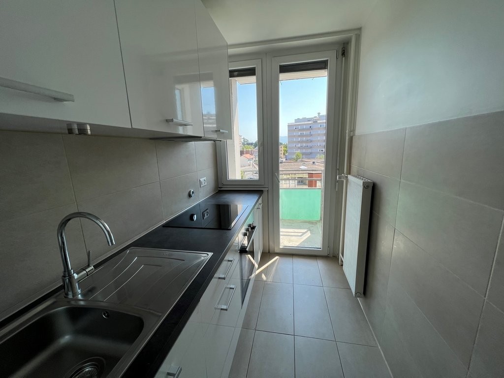 3-Zimmer-Wohnung, Foto 5 von 6