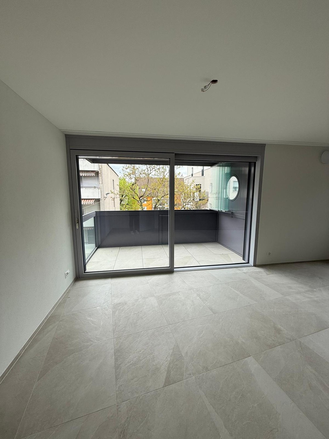 2 ½ Zimmer-Wohnung, Foto 9 von 9