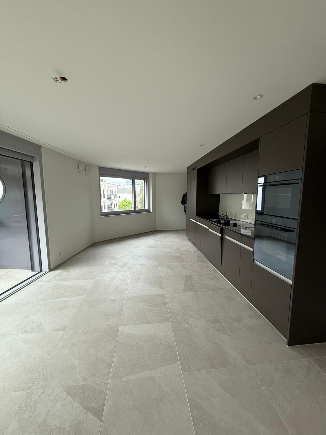 2 ½ Zimmer-Wohnung, Foto 2 von 9