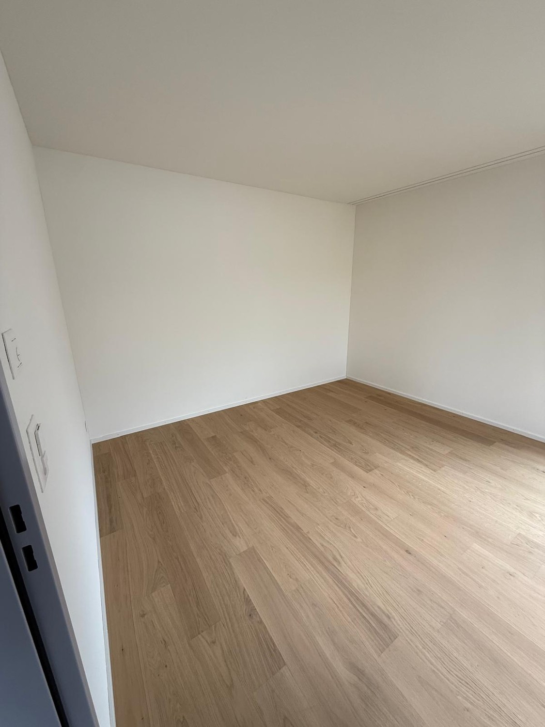 2 ½ Zimmer-Wohnung, Foto 4 von 9