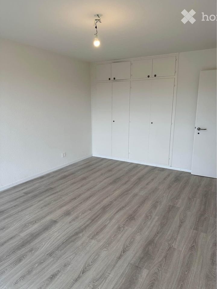 3 ½-Zimmer-Wohnung