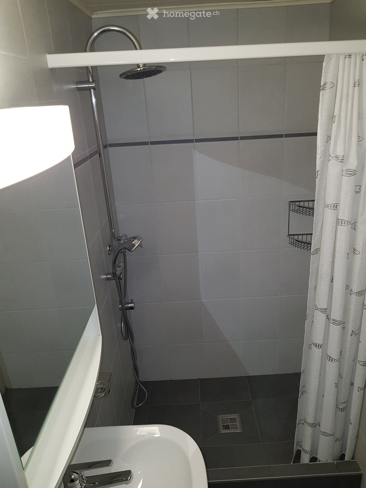 4-Zimmer-Wohnung, Foto 5 von 5