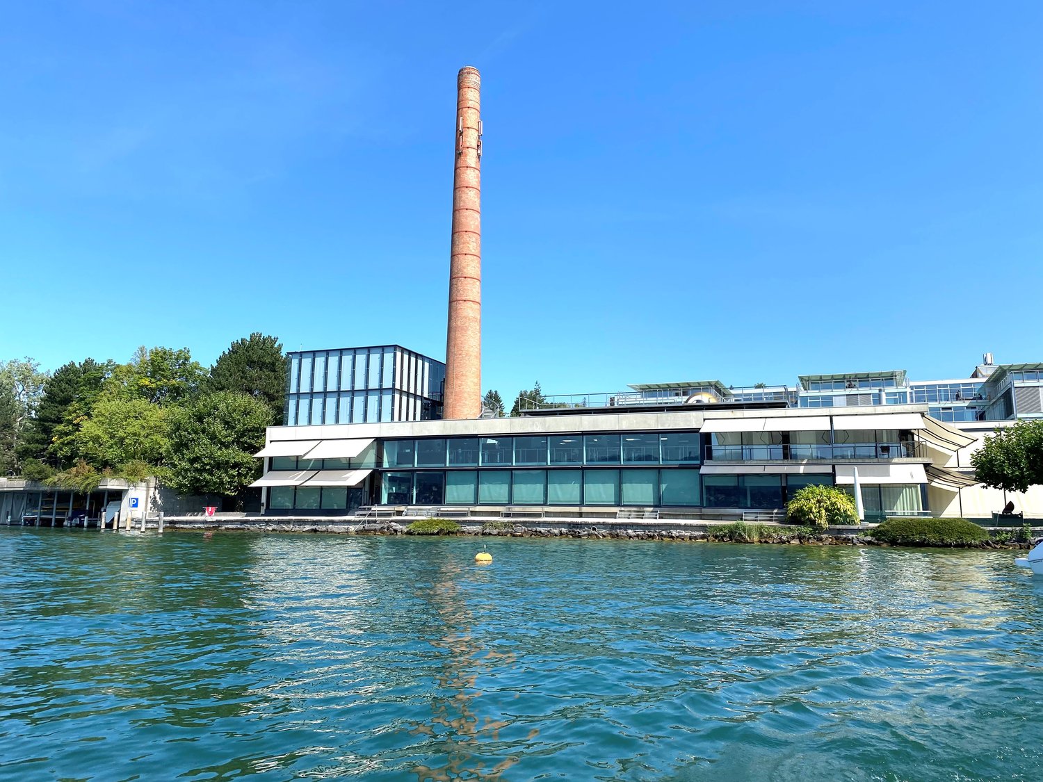 1840m² office, Foto 1 von 10