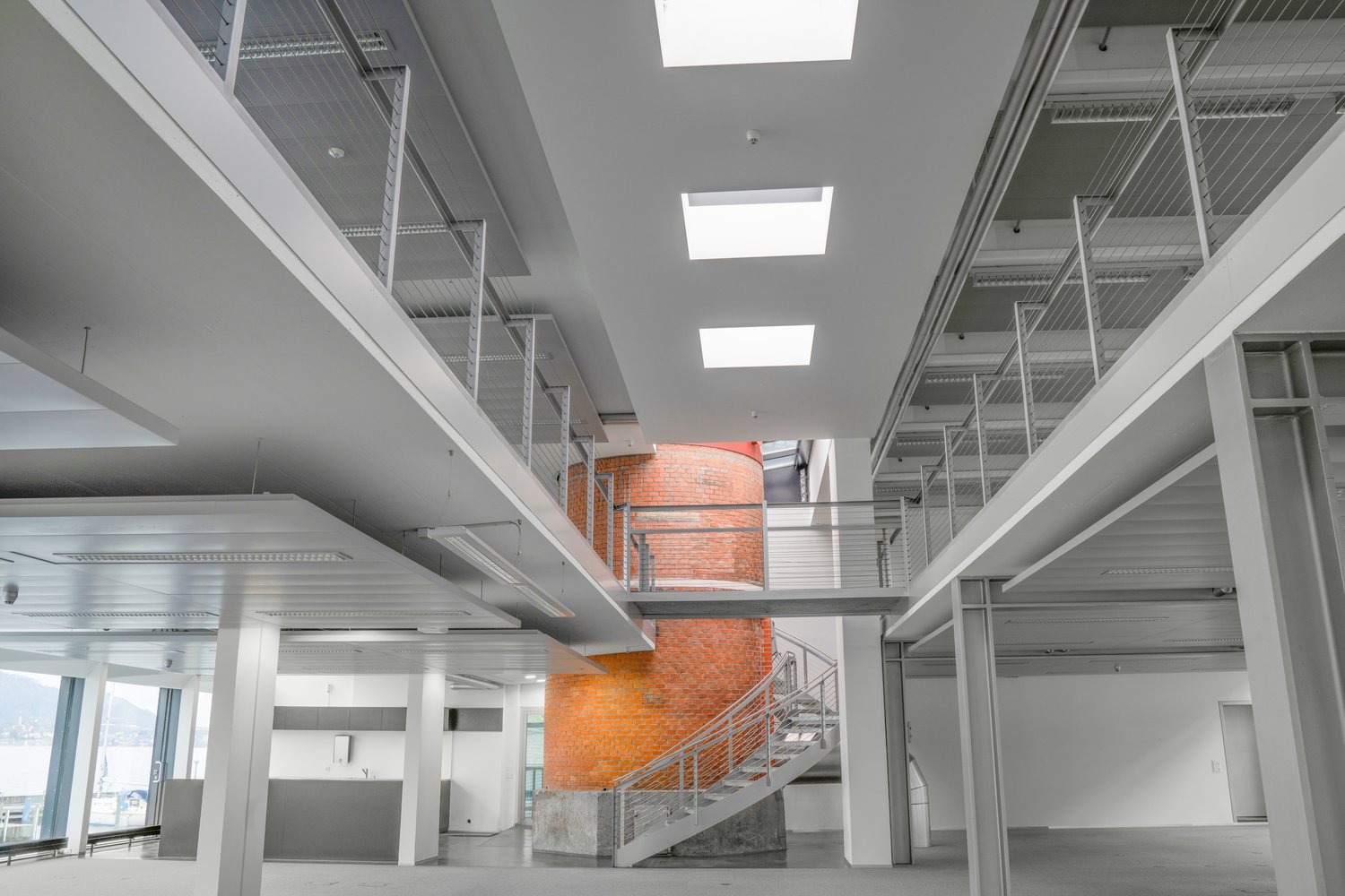 1840m² office, Foto 8 von 10