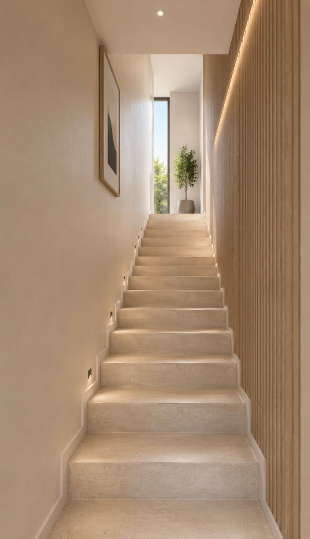 3 Zimmer Reihenhaus, Foto 7 von 10