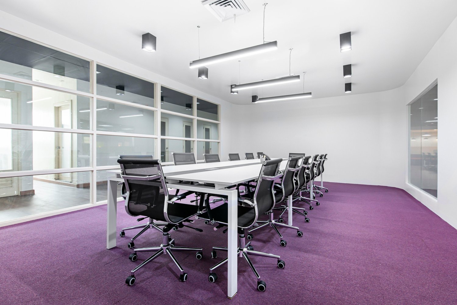 Office, Foto 1 von 7