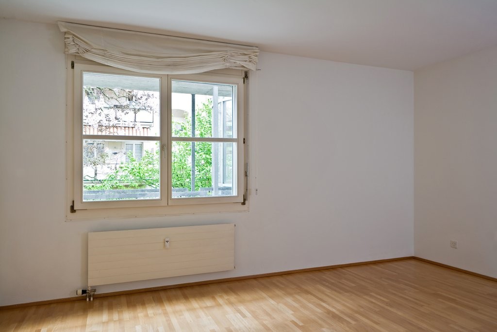 Appartement de 2 pièces, photo 7 sur 8