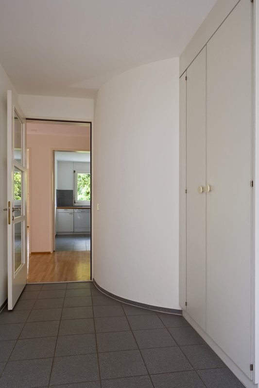 Appartement de 2 pièces, photo 3 sur 8