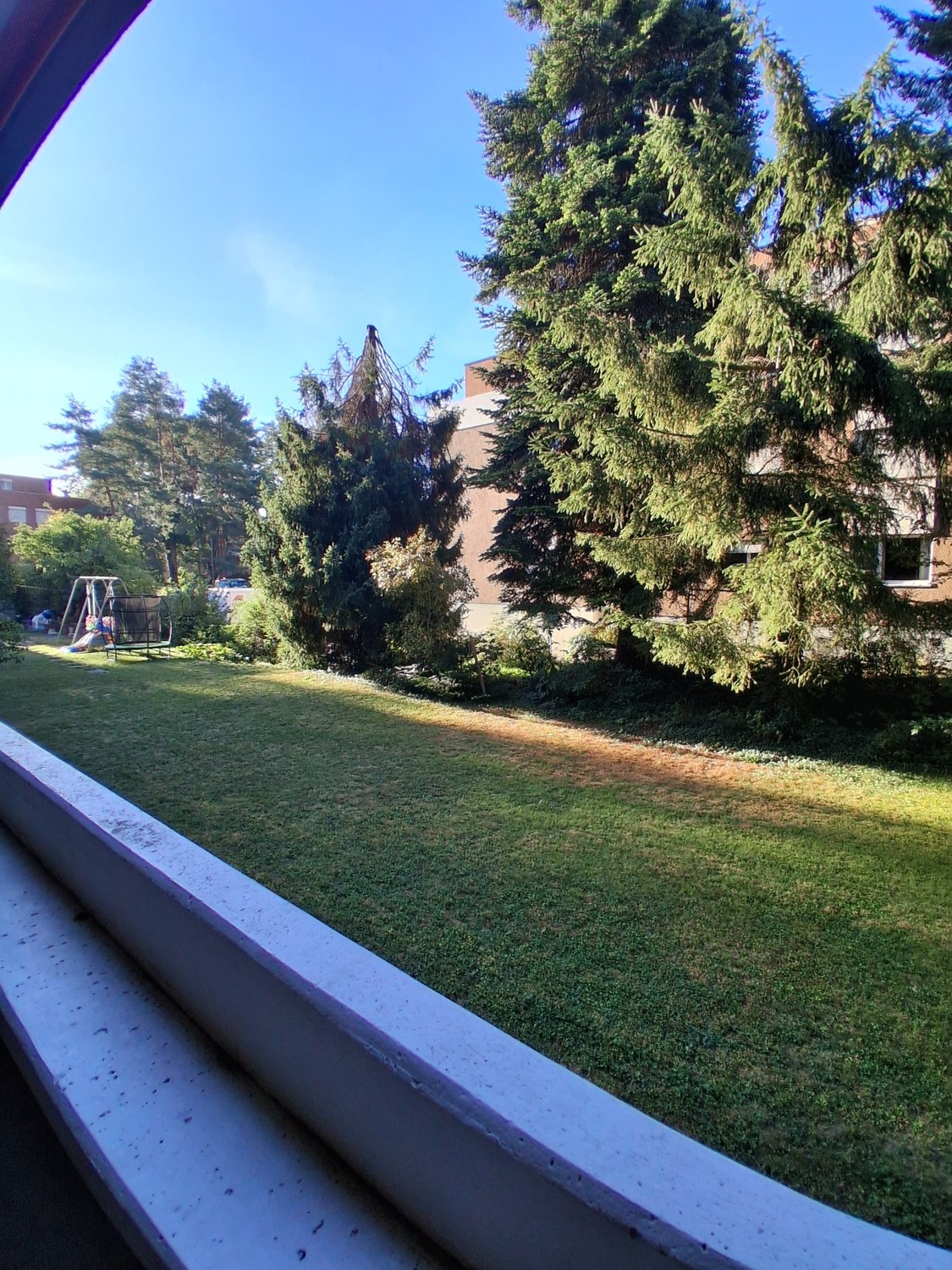3 ½ rooms apartment, Foto 4 von 10