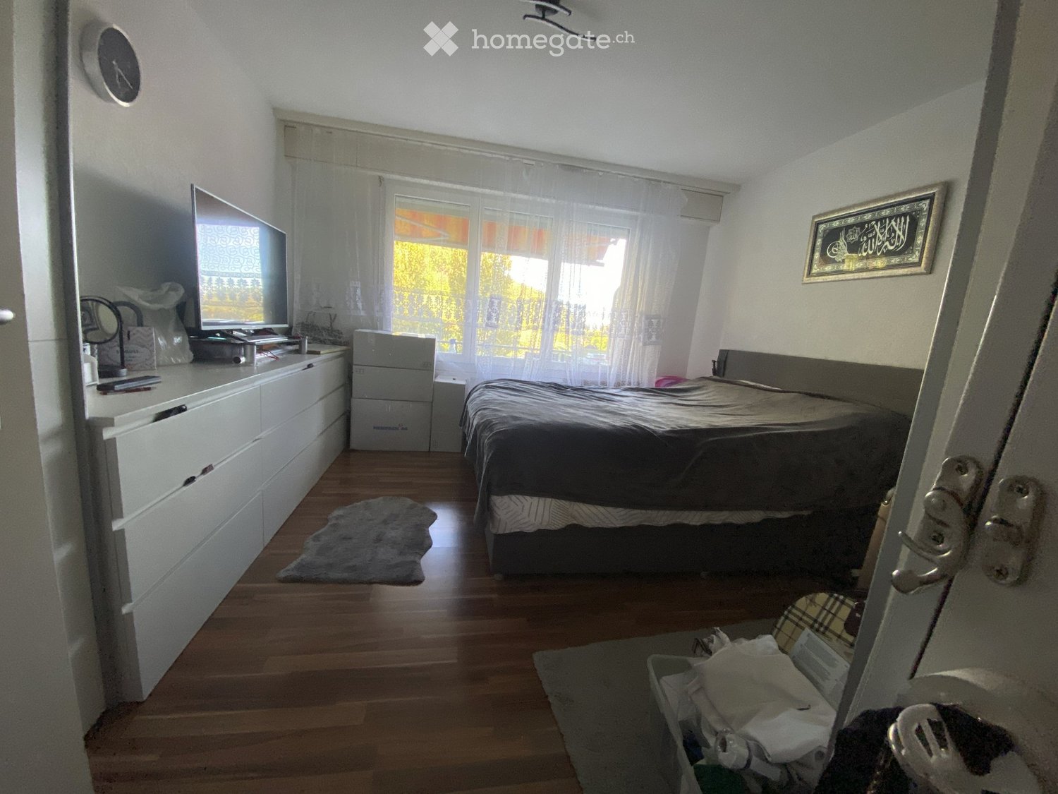 3 ½ rooms apartment, Foto 5 von 5