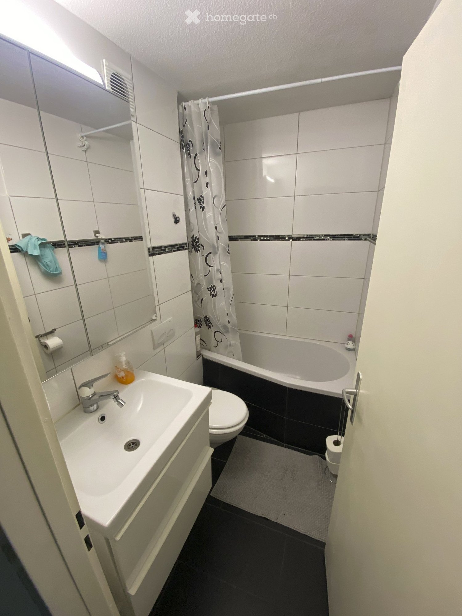 3 ½ rooms apartment, Foto 4 von 5