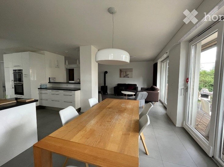 1 Zimmer Einzelzimmer, Foto 3 von 4