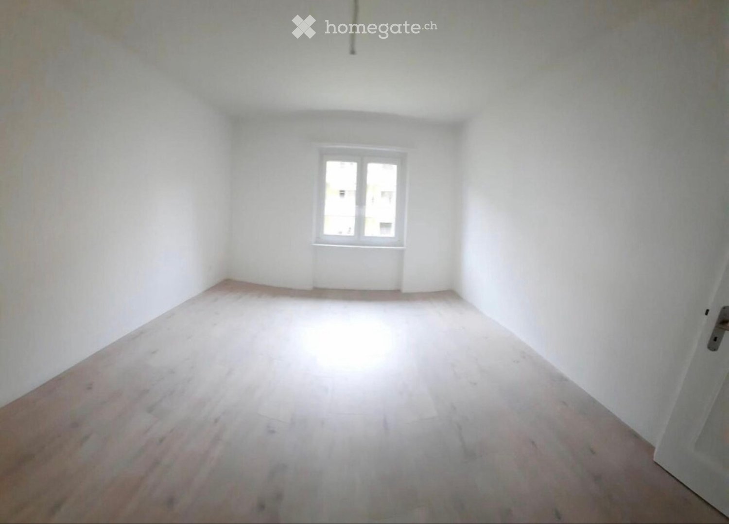 3 rooms apartment, Foto 5 von 5